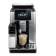 Кофемашина Delonghi Primadonna Soul ECAM610.74.MB 1450Вт черный/серебристый