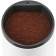 Кофемолка Maxwell MW-1703 W 200Вт сист.помол.:ротац.нож вместим.:45гр белый