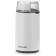 Кофемолка Maxwell MW-1703 W 200Вт сист.помол.:ротац.нож вместим.:45гр белый