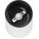 Кофемолка Maxwell MW-1703 W 200Вт сист.помол.:ротац.нож вместим.:45гр белый