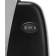 Мясорубка Vitek VT-3615 1700Вт