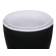 Кофемолка Starwind SGP8426 200Вт сист.помол.:ротац.нож вместим.:80гр черный