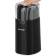 Кофемолка Vitek VT-7124 BK 150Вт сист.помол.:ротац.нож вместим.:60гр черный