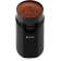 Кофемолка Vitek VT-7124 BK 150Вт сист.помол.:ротац.нож вместим.:60гр черный