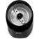 Кофемолка Vitek VT-7124 BK 150Вт сист.помол.:ротац.нож вместим.:60гр черный