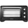 Мини-печь Hyundai MIO-HY103 20л. 1380Вт черный