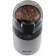 Кофемолка Vitek VT-1540 SR 120Вт сист.помол.:ротац.нож вместим.:40гр серебристый