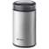 Кофемолка Vitek VT-1544 200Вт сист.помол.:ротац.нож вместим.:70гр стальной