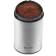 Кофемолка Vitek VT-1544 200Вт сист.помол.:ротац.нож вместим.:70гр стальной