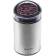 Кофемолка Vitek VT-1544 200Вт сист.помол.:ротац.нож вместим.:70гр стальной