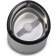 Кофемолка Vitek VT-1544 200Вт сист.помол.:ротац.нож вместим.:70гр стальной