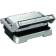 Электрогриль Tefal Optigrill GC772D30 2100Вт серый/черный