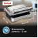 Электрогриль Tefal Optigrill GC772D30 2100Вт серый/черный