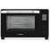 Мини-печь Hyundai MIO-HY082 38л. 2000Вт черный