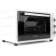 Мини-печь Darina UB NDE 37 701 W 37л. 1400Вт белый