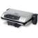 Электрогриль Tefal GC205012 1600Вт серебристый
