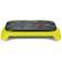 Блинница Tefal PY559312 1000Вт