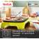 Блинница Tefal PY559312 1000Вт