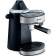 Кофеварка рожковая Vitek VT-1510 черный