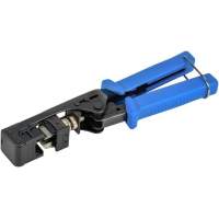 Обжимной инструмент ITK CKJ-090-05