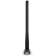 Сетевой адаптер Wi-Fi TP-Link Archer T2U Plus AC600 USB 2.0 (ант.внеш.несъем.) 1ант.