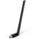 Сетевой адаптер Wi-Fi TP-Link Archer T2U Plus AC600 USB 2.0 (ант.внеш.несъем.) 1ант.