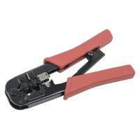 Обжимной инструмент ITK TM1-B11H