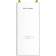 Точка доступа IP-Com iUAP-AC-M AC1200 10/100/1000BASE-TX/Wi-Fi белый