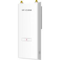 Точка доступа IP-Com iUAP-AC-M AC1200 10/100/1000BASE-TX/Wi-Fi белый