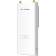 Точка доступа IP-Com iUAP-AC-M AC1200 10/100/1000BASE-TX/Wi-Fi белый