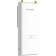 Точка доступа IP-Com iUAP-AC-M AC1200 10/100/1000BASE-TX/Wi-Fi белый