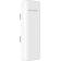 Точка доступа IP-Com CPE13 AC900 10/100/1000BASE-TX/Wi-Fi белый
