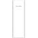 Точка доступа IP-Com CPE13 AC900 10/100/1000BASE-TX/Wi-Fi белый