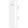 Точка доступа IP-Com CPE13 AC900 10/100/1000BASE-TX/Wi-Fi белый