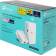 Сетевой адаптер Powerline TP-Link TL-WPA7517 KIT AV1000 Gigabit Ethernet (упак.:2шт)