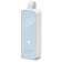 Сетевой адаптер Ethernet TP-Link UE200 USB 2.0