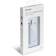 Сетевой адаптер Ethernet TP-Link UE200 USB 2.0