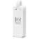 Сетевой адаптер Ethernet TP-Link UE200 USB 2.0