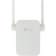 Повторитель беспроводного сигнала TP-Link RE205 AC750 10/100BASE-TX белый