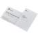 Повторитель беспроводного сигнала TP-Link RE205 AC750 10/100BASE-TX белый