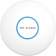 Точка доступа IP-Com Pro-6-Lite AX3000 10/100/1000BASE-TX/Wi-Fi белый