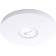 Точка доступа TP-Link EAP613 AX1800 10/100/1000BASE-TX белый