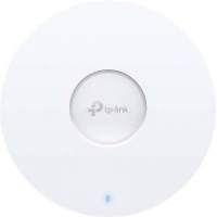 Точка доступа TP-Link EAP613 AX1800 10/100/1000BASE-TX белый