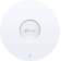 Точка доступа TP-Link EAP613 AX1800 10/100/1000BASE-TX белый