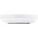 Точка доступа TP-Link EAP613 AX1800 10/100/1000BASE-TX белый