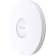 Точка доступа TP-Link EAP613 AX1800 10/100/1000BASE-TX белый