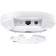 Точка доступа TP-Link EAP613 AX1800 10/100/1000BASE-TX белый