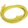Патч-корд Premier PP12-2M/Y 1000Гбит/с UTP 4 пары cat.5E CCA molded 2м желтый RJ-45 (m)-RJ-45 (m)