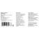 Кабель сетевой KingPrice KP-utp-c5e-0.4mm-CU-305m UTP 4 пары cat.5E solid 0.40мм Cu 305м серый