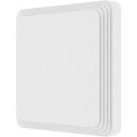 Точка доступа Keenetic Voyager Pro (KN-3510) AX1800 10/100/1000BASE-TX белый